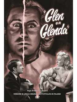 Glen Or Glenda