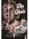 Glen Or Glenda