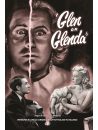 Glen Or Glenda