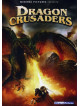 Dragon Crusaders