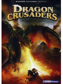 Dragon Crusaders