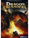 Dragon Crusaders