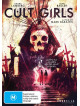 Cult Girls [Edizione: Australia]