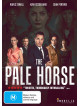 Agatha Christie'S The Pale Horse [Edizione: Australia]