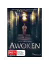 Awoken [Edizione: Australia]