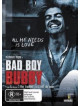 Bad Boy Bubby [Edizione: Australia]