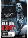 Bad Boy Bubby [Edizione: Australia]