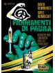 Frammenti Di Paura