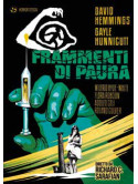 Frammenti Di Paura