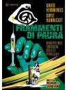 Frammenti Di Paura