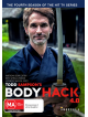 Body Hack: Series 4 [Edizione: Australia]