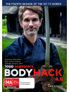 Body Hack: Series 4 [Edizione: Australia]