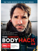 Body Hack: Series 3 [Edizione: Australia]