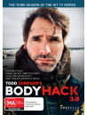 Body Hack: Series 3 [Edizione: Australia]