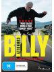 Billy Connolly: Made In Scotland [Edizione: Australia]