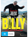 Billy Connolly: Made In Scotland [Edizione: Australia]