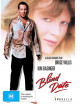 Blind Date [Edizione: Australia]