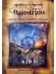 Ghost Town - Balestrino - L'Antico Respiro Di Un Borgo Fantasma