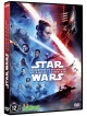 Star Wars L Ascension De Skywalker [Edizione: Francia]