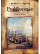 Ghost Town - Poggioreale - La Nuova Pompei