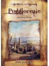 Ghost Town - Poggioreale - La Nuova Pompei
