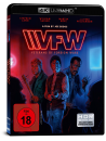 Vfw-Veterans Of Foreign Wars [Edizione: Germania]