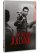 Partigiano Johnny (Il)