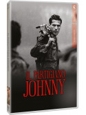 Partigiano Johnny (Il)
