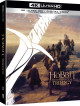 Hobbit (The) - Trilogia Theatrical + Extended (6 4K Ultra Hd)