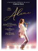 Aline [Edizione: Stati Uniti]