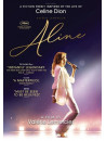 Aline [Edizione: Stati Uniti]