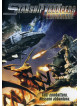 Starship Troopers - L'Invasione
