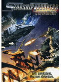 Starship Troopers - L'Invasione