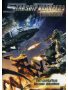 Starship Troopers - L'Invasione