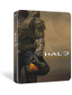 Halo - Stagione 01 (5 4K Ultra Hd) (Steelbook)