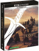 Le Hobbit La Trilogie (6 4K Ultra Hd) [Edizione: Francia]