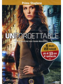 Unforgettable - Stagione 01 (6 Dvd)