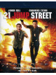 21 Jump Street