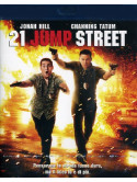 21 Jump Street