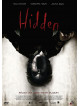 Hidden