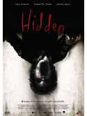 Hidden