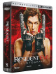 Resident Evil - L'Integrale (6 4K Ultra Hd) [Edizione: Francia]