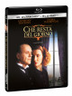 Quel Che Resta Del Giorno (4K Ultra Hd+Blu-Ray Hd)