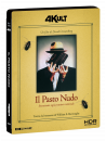 Pasto Nudo (Il) (4K Ultra Hd+Blu-Ray Hd)