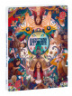 Everything Everywhere All At Once Steelbook (4K Ultra Hd+ Blu-Ray)