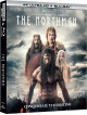Northman (The) (4K Ultra Hd+Blu-Ray)