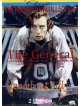 General (The) / Steamboat Bill Jr. - Buster Keaton Collection (2 Dvd)