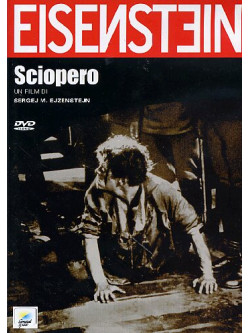 Sciopero