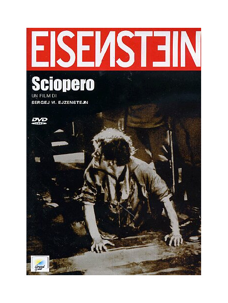 Sciopero