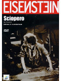 Sciopero